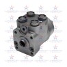 Hydrostatic Unit 160CM³ Massey Ferfuson 160UH1098 / 047153 / 047370 / 150N1098 / 192060