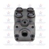 Unidad Hidrostática 160CM³ Massey Ferfuson 160UH1098 / 047153 / 047370 / 150N1098 / 192060