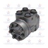 Hydrostatic Unit 160CM³ Massey Ferfuson 160UH1098 / 047153 / 047370 / 150N1098 / 192060