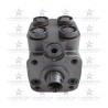 Unidad Hidrostática 125CM³ New Holland (Eje largo) 125UH1192 / 150N1192 / 82001250