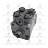 Unidad Hidrostática 125CM³ New Holland (Eje largo) 125UH1192 / 150N1192 / 82001250
