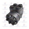 Unidade Hidrostática 125CM³ New Holland (Eixo Longo) 125UH1192 / 150N1192 / 82001250