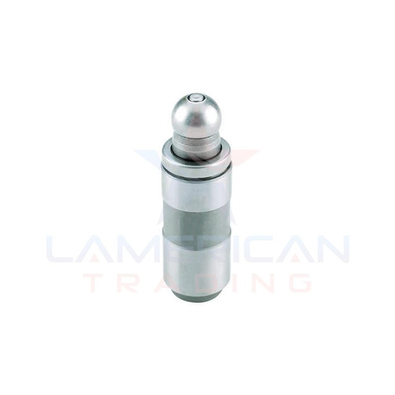 Tucho de Válvula Hidráulico do Motor Fiat / GM 275 / 7.083.255 / 5.233.315 Tucho de Válvula Hidráulico do Motor Fiat / GM 275 / 7.083.255 / 5.233.315