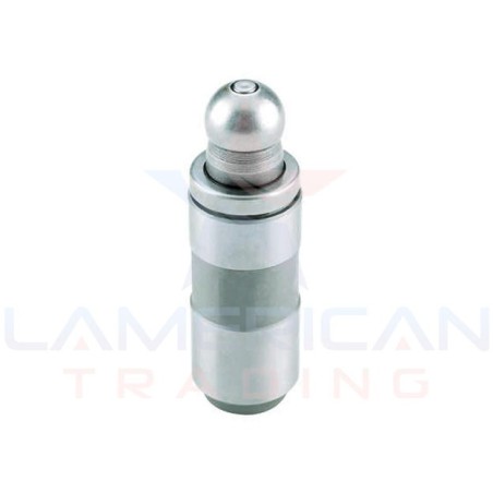 Tucho de Válvula Hidráulico do Motor Fiat / GM 275 / 7.083.255 / 5.233.315