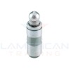 Tucho de Válvula Hidráulico do Motor Fiat / GM 275 / 7.083.255 / 5.233.315