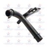 Tubería de circulación de agua del motor GM Onix 13/... 1693 / 94749565