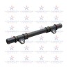 Tubo de circulación de agua del colector de admisión GM Onix, Prisma SPE 1.0/1.4 1694 / 52056625