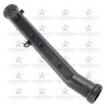 AB-3409-0 Engine Water Pump Tube VW Voyage 08/...; Fox; Gol (AT Engine All) 032121065D