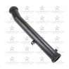 AB-3409-0 Engine Water Pump Tube VW Voyage 08/...; Fox; Gol (AT Engine All) 032121065D