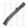 AB-3409-0 Engine Water Pump Tube VW Voyage 08/...; Fox; Gol (AT Engine All) 032121065D