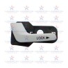 Internal Door Handle Fiat Palio/Weekend/Siena/Strada 04/... Front/Left Gray 7259 / 735370538