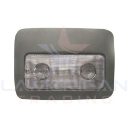 Luz Techo Interior Fiat Palio/Weekend/Siena 01/03, Strada 02/03 1130 / 100177562