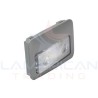 Internal Roof Light Fiat Palio/Weekend/Siena 01/03, Strada 02/03 1130 / 100177562