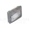 Luz Techo Interior Fiat Palio/Weekend/Siena 01/03, Strada 02/03 1130 / 100177562