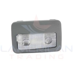 Luz Techo Interior Fiat Palio/Weekend/Siena 01/03, Strada 02/03 1130 / 100177562