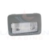 Internal Roof Light Fiat Palio/Weekend/Siena 01/03, Strada 02/03 1130 / 100177562