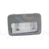 Luz Techo Interior Fiat Palio/Weekend/Siena 01/03, Strada 02/03 1130 / 100177562