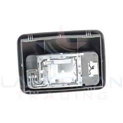 Luz Techo Interior Fiat Palio/Weekend/Siena 01/03, Strada 02/03 1130 / 100177562