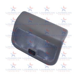 Internal Roof Light Ford Fiesta 96/06, Courier 97/01 1156 / 96FG13776AB