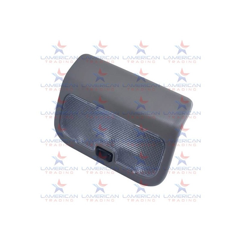 Internal Roof Light Ford Fiesta 96/06, Courier 97/01 1156 / 96FG13776AB