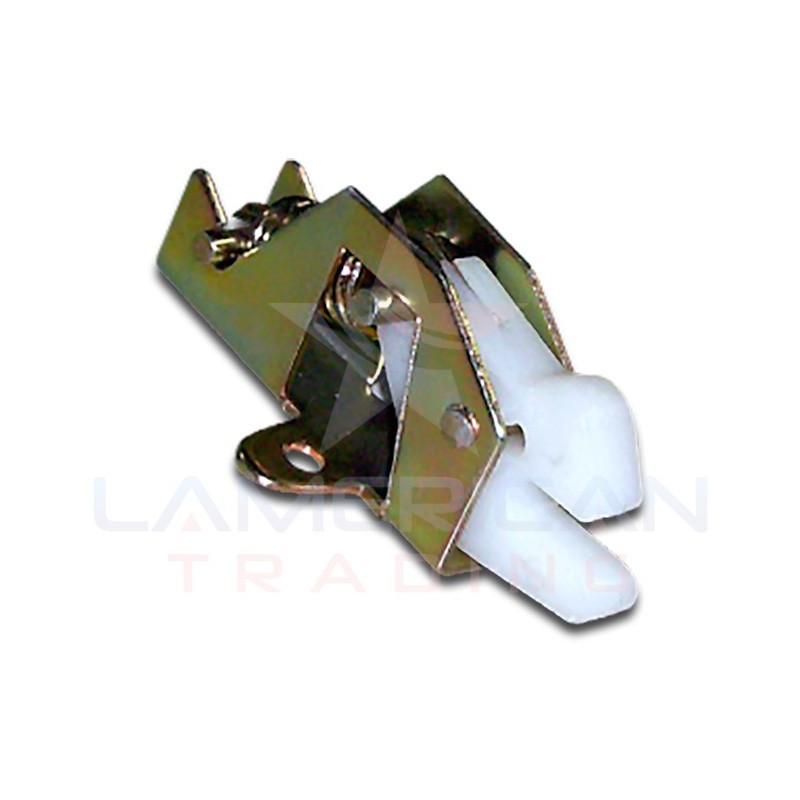 Trigger Latch Side Cover (Parrot Beak) 108060