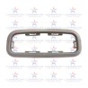 Ford Roof Lantern Frame Ford Courier 01/13, Ecosport 03/17, Fiesta 96/13, Focus 08/13, Ka 97/… 0149 / BG1A13733BA