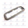Marco de Linterna de Techo Ford Courier 01/13, Ecosport 03/17, Fiesta 96/13, Focus 08/13, Ka 97/… 0149 / BG1A13733BA