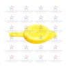 Windshield Wiper Reservoir Cover Chevrolet Monza/Corsa/Kadett/Chevette 24078