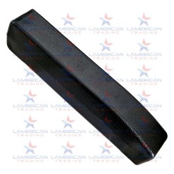 Passenger Seat Armrest Caio Mondego H EX101370 / 9316.0010.001