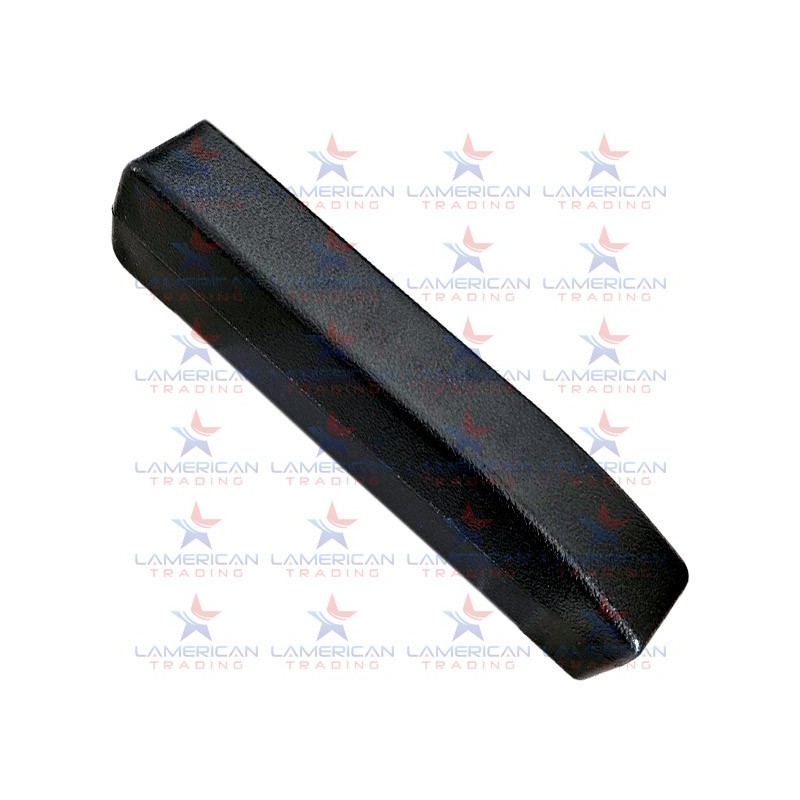 Reposabrazos del asiento del pasajero Caio Mondego H EX101370 / 9316.0010.001