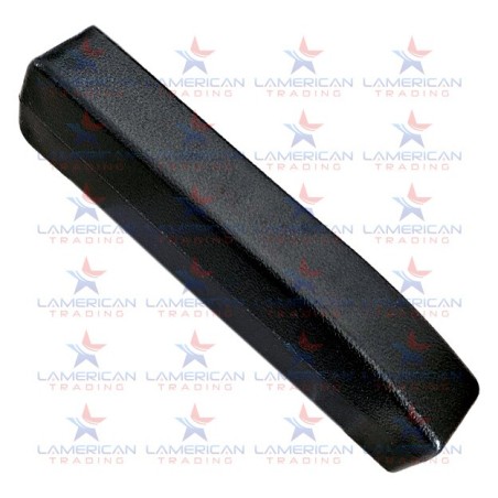 Reposabrazos del asiento del pasajero Caio Mondego H EX101370 / 9316.0010.001