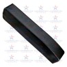 Reposabrazos del asiento del pasajero Caio Mondego H EX101370 / 9316.0010.001