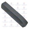 Passenger Seat Armrest Caio Mondego H Gray 9316.0010.004 / EX0931614