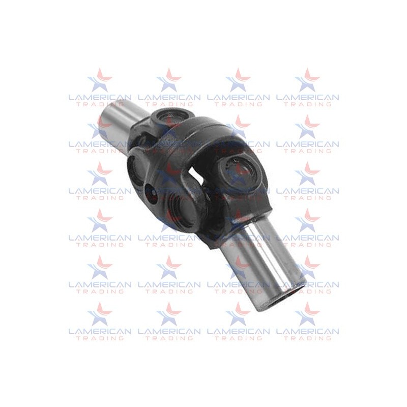 Articulação Dupla do Eixo Cardan MF / John Deere / New Holland 040658R1 / RCA101 / 033623