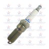 Juego de Bujías Ford Fiesta 1.0 8V Zetec Rocam 99/07 GV6R05-10 / F000KE0P10