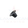 Vedador do Tubo da Vareta de Óleo Fiat Fiorino 1713 / 4448887