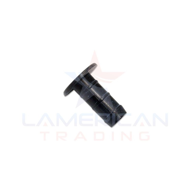 Tapon Del Tubo De La Varilla De Nivel De Aceite Fiat Palio 96/00 1712 / 209198 / 7691447