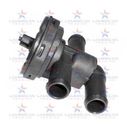 Válvula Aquecedora de 3 Vias GM Corsa / Vectra 087087 / 90.566.947