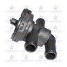 Válvula Aquecedora de 3 Vias GM Corsa / Vectra 087087 / 90.566.947