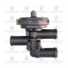 Válvula Aquecedora de 3 Vias GM Corsa / Vectra 087087 / 90.566.947