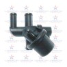 4-Way Heater Valve GM Corsa 087138 / 12.380.318