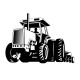 Agricultural Equipment