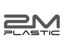 2M PLASTIC