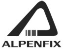 Alpenfix