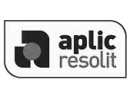 APLIC RESOLIT