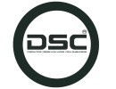 DSC