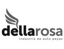 DELLAROSA