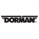 Dorman Products