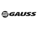 GAUSS