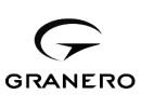 Granero